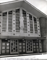 Photo only available in the library